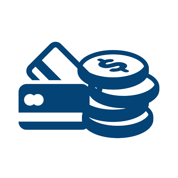 Онлайн оплата