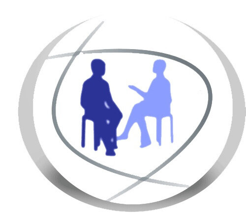 Запись к психологу