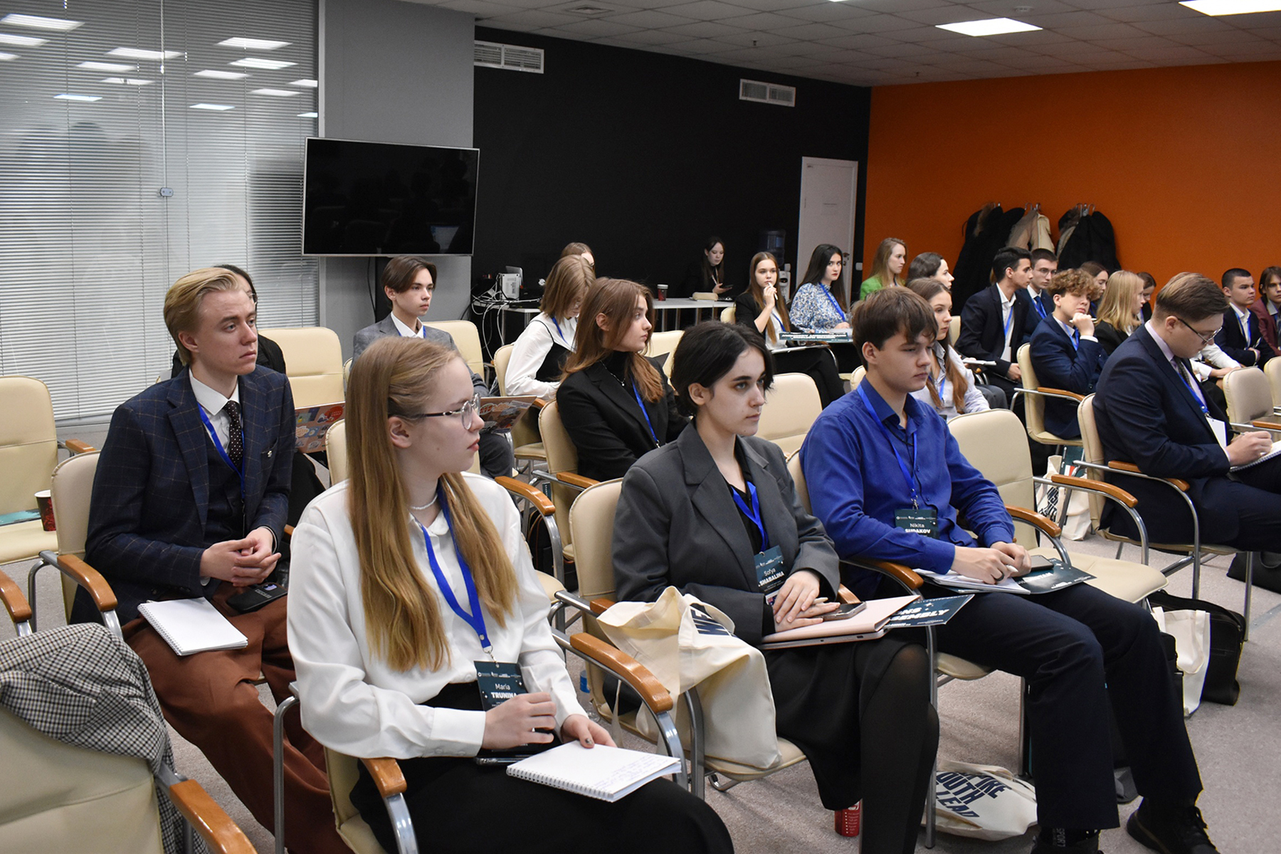 Достижения преподавателей и студентов кафедры философии и юридической психологии