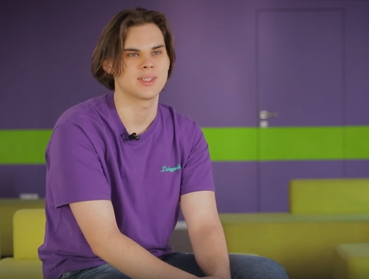 $arResult['PROPERTIES']['VIDEO_TITLE']['VALUE']