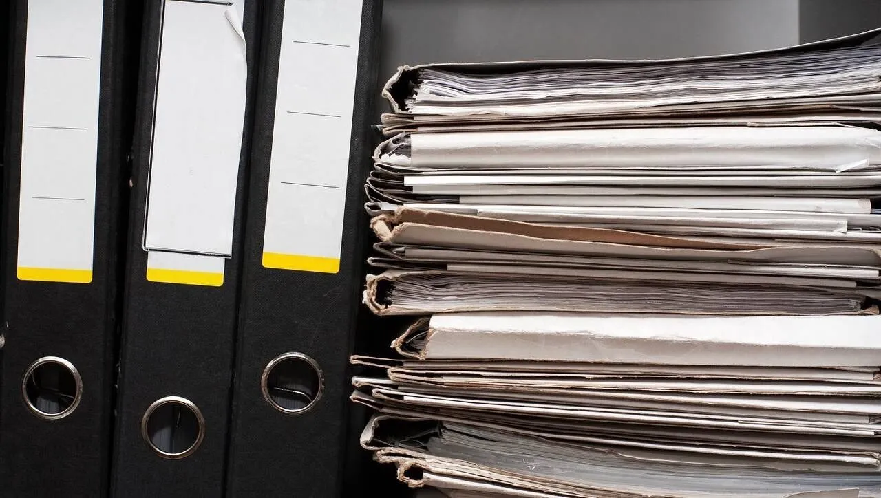 Документы Минобрнауки РФ