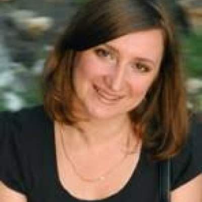 Гладышева Олеся Сергеевна