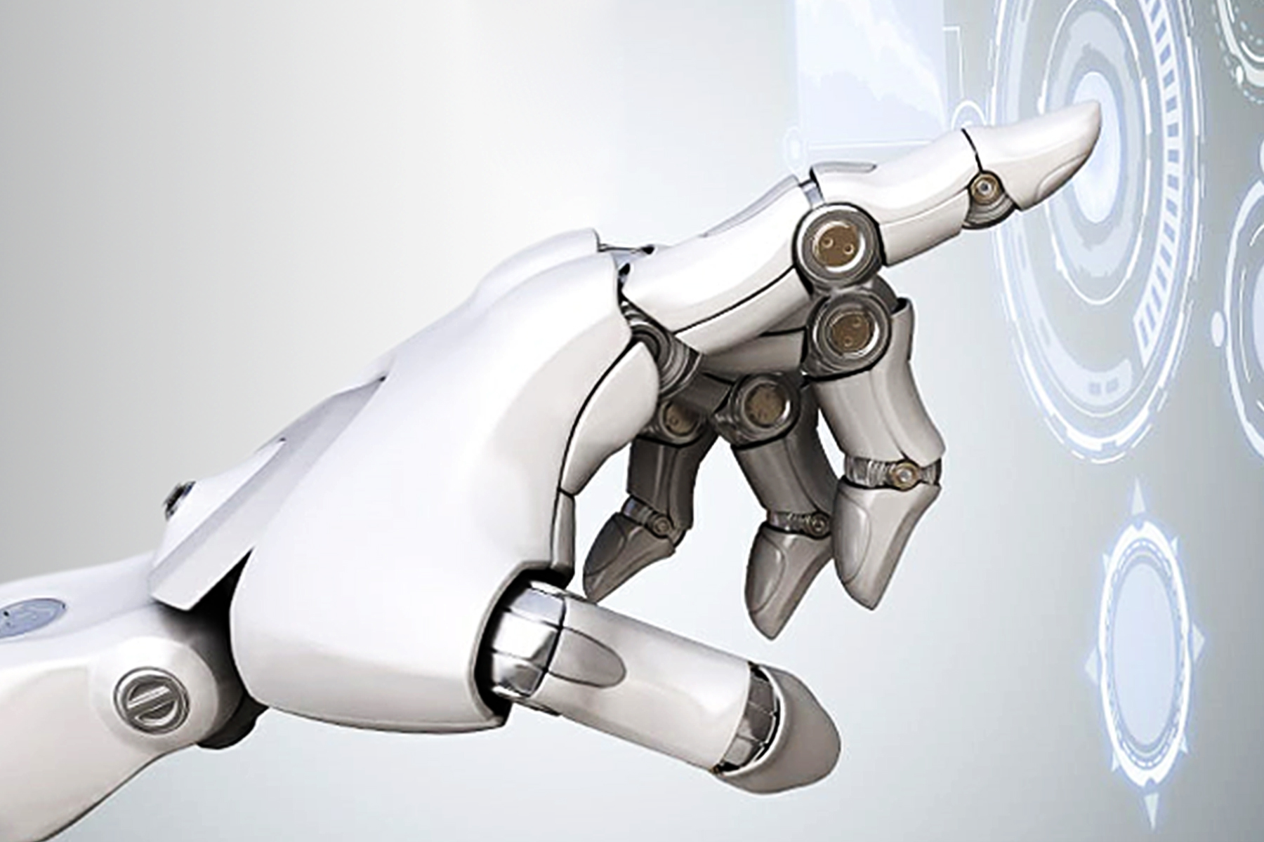 Научно-образовательный центр 