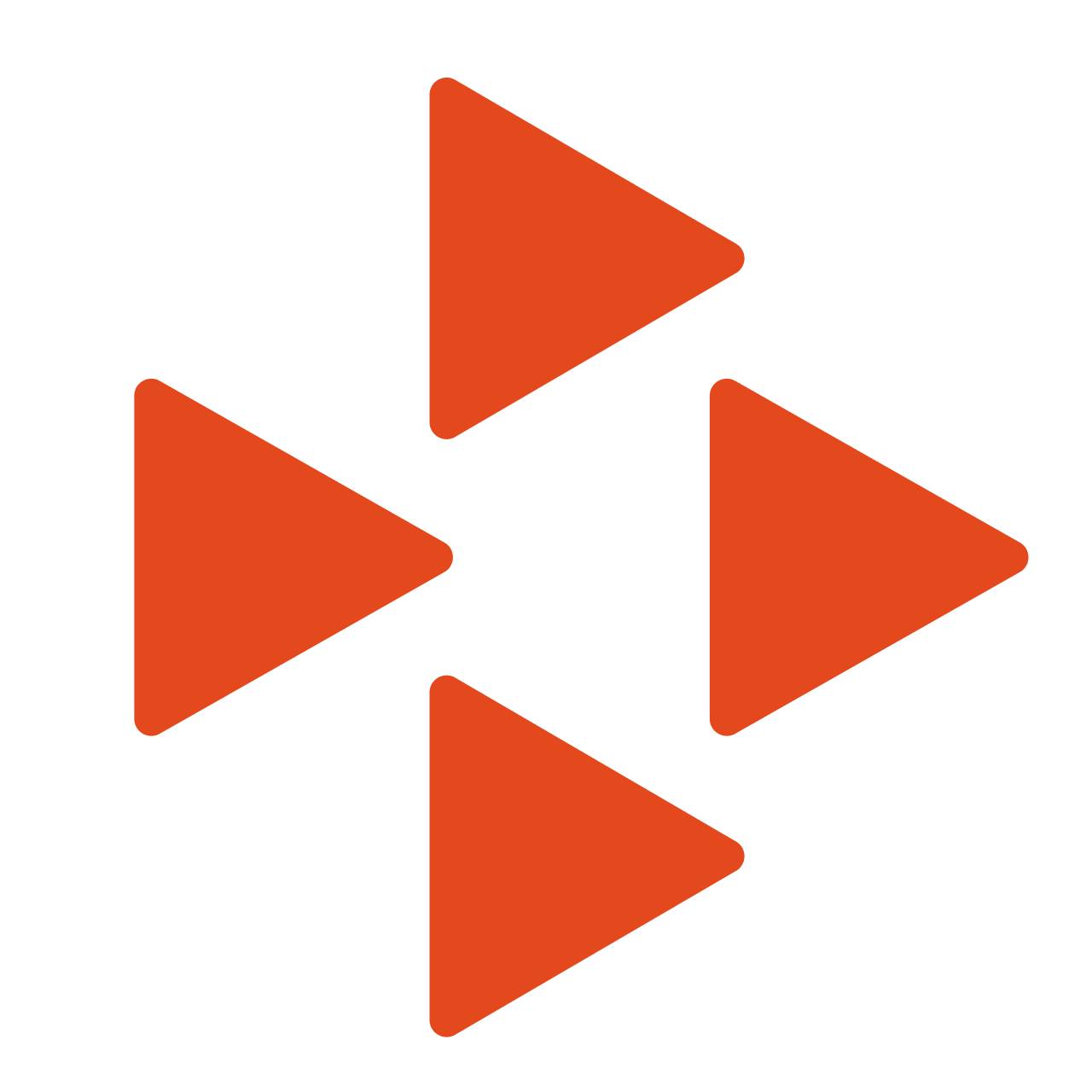 Работа России