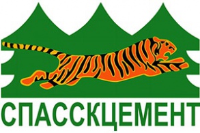 АО «СПАССКЦЕМЕНТ»