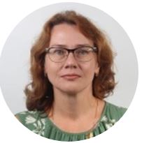 Собкалова Наталья Александровна