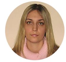 Затоковенко Екатерина Васильевна