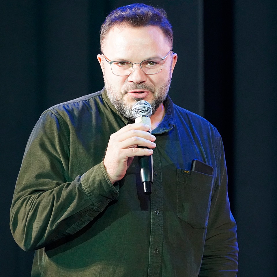 Мастерство и профессионализм