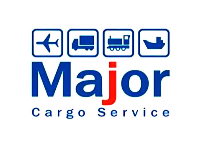 Major Cargo Service