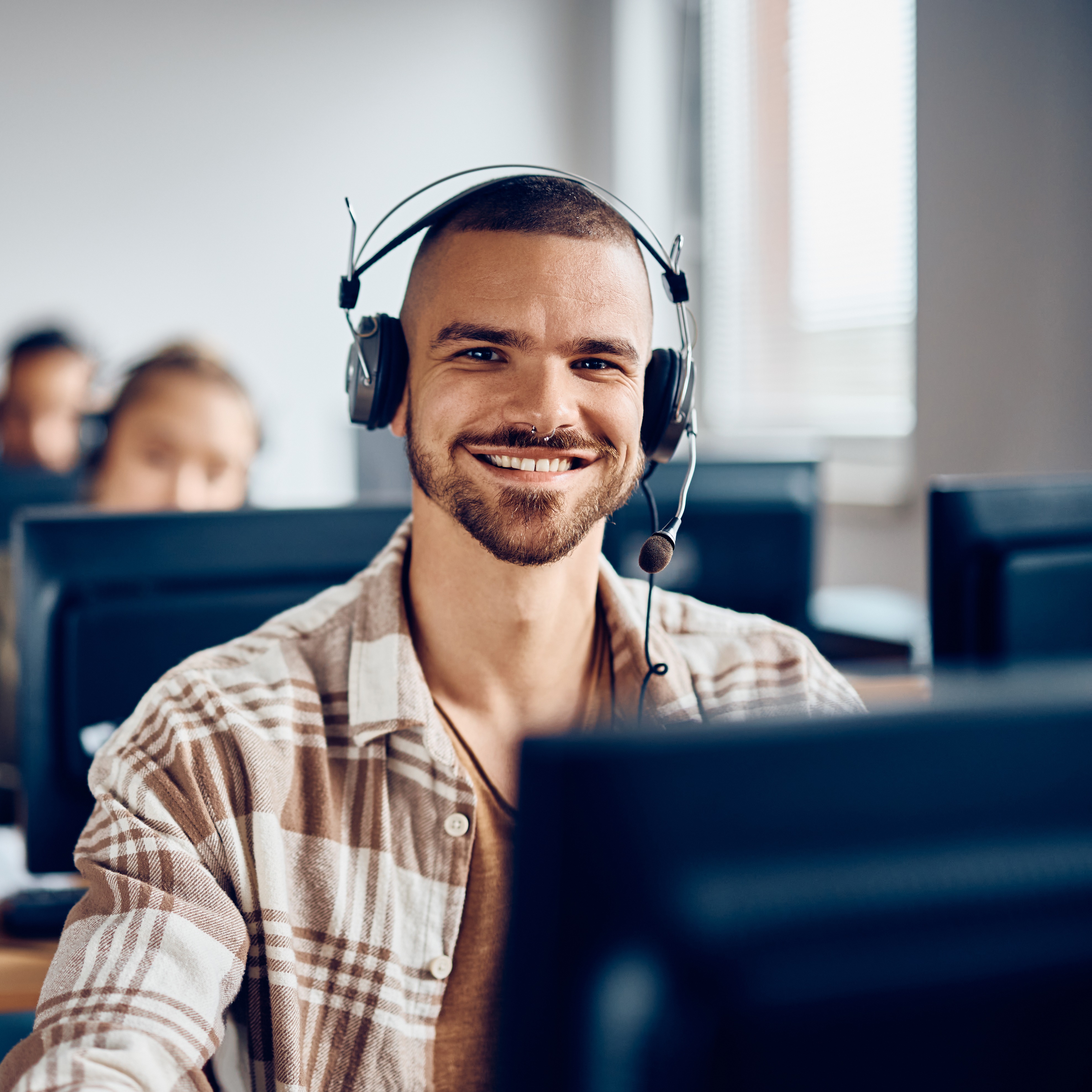 Практическая направленность