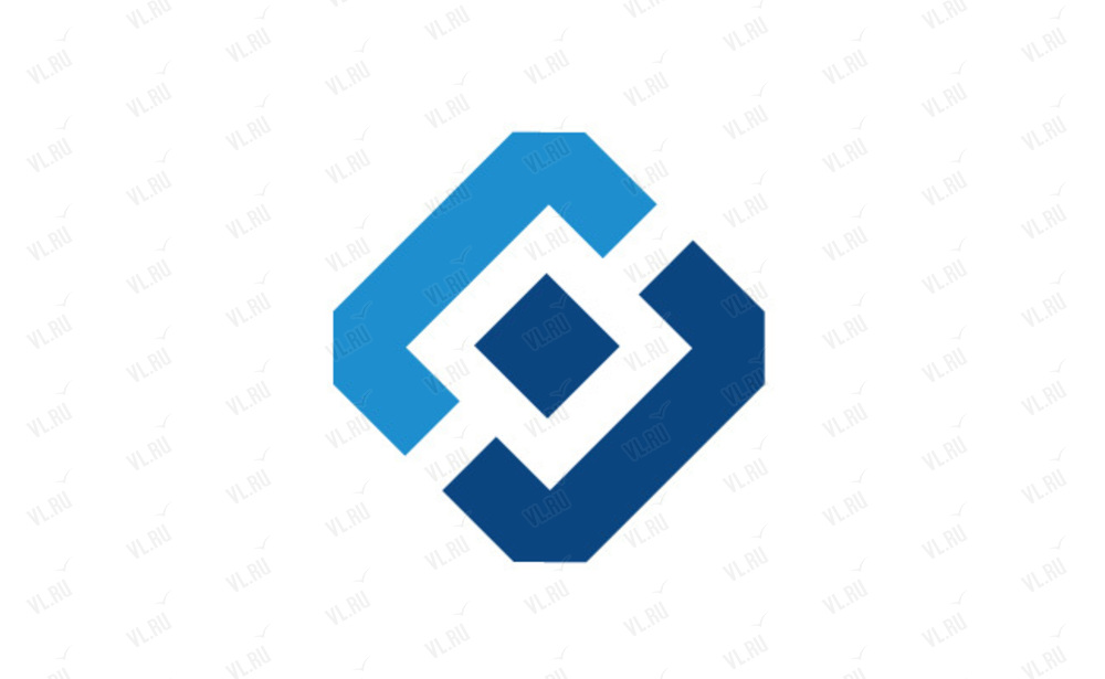 Управление Роскомнадзора по Приморскому краю