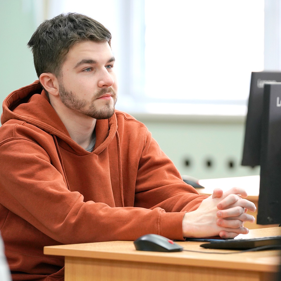 Достижения преподавателей и студентов