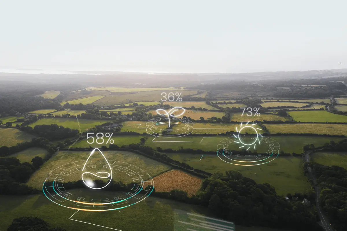 Лаборатория экологического мониторинга