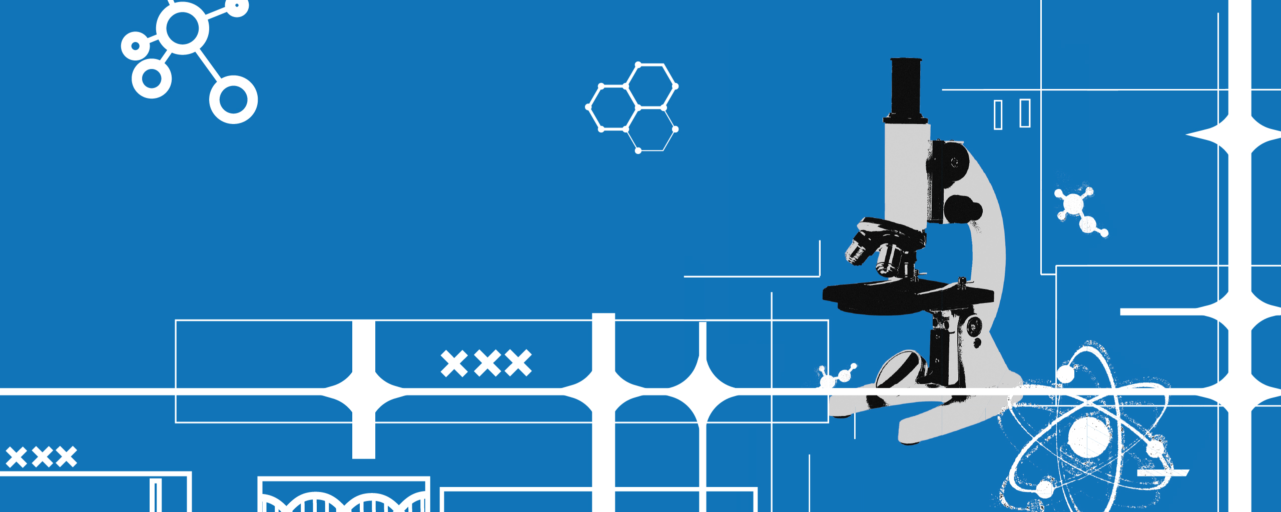 III Международный форум молодых ученых «Наука без границ: наука в цифре»