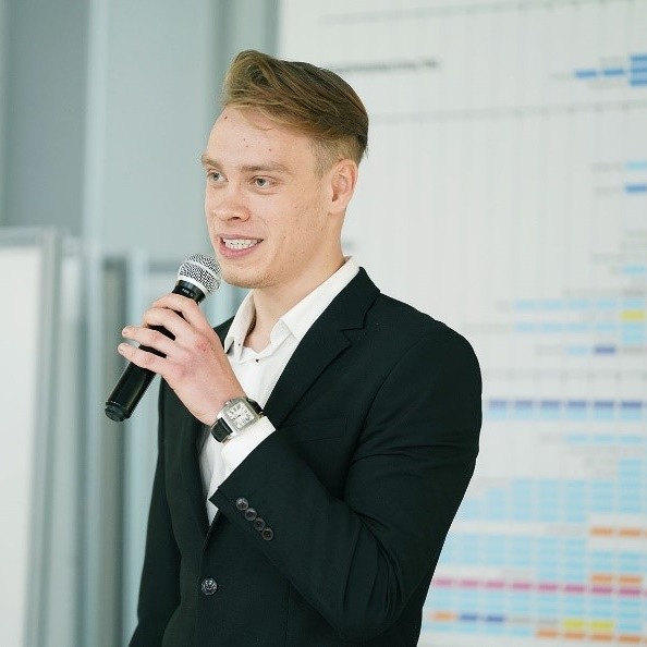 Достижения преподавателей и студентов Института права