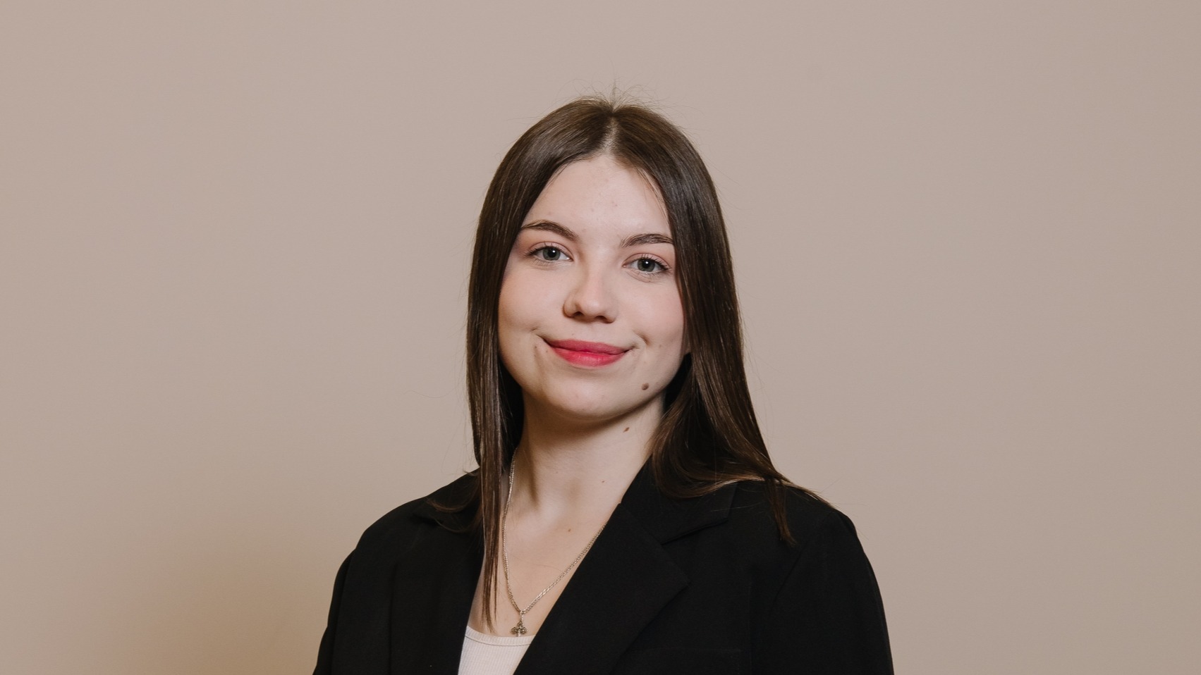 Якименко Дарья Александровна