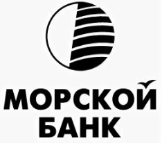 АО Морской банк