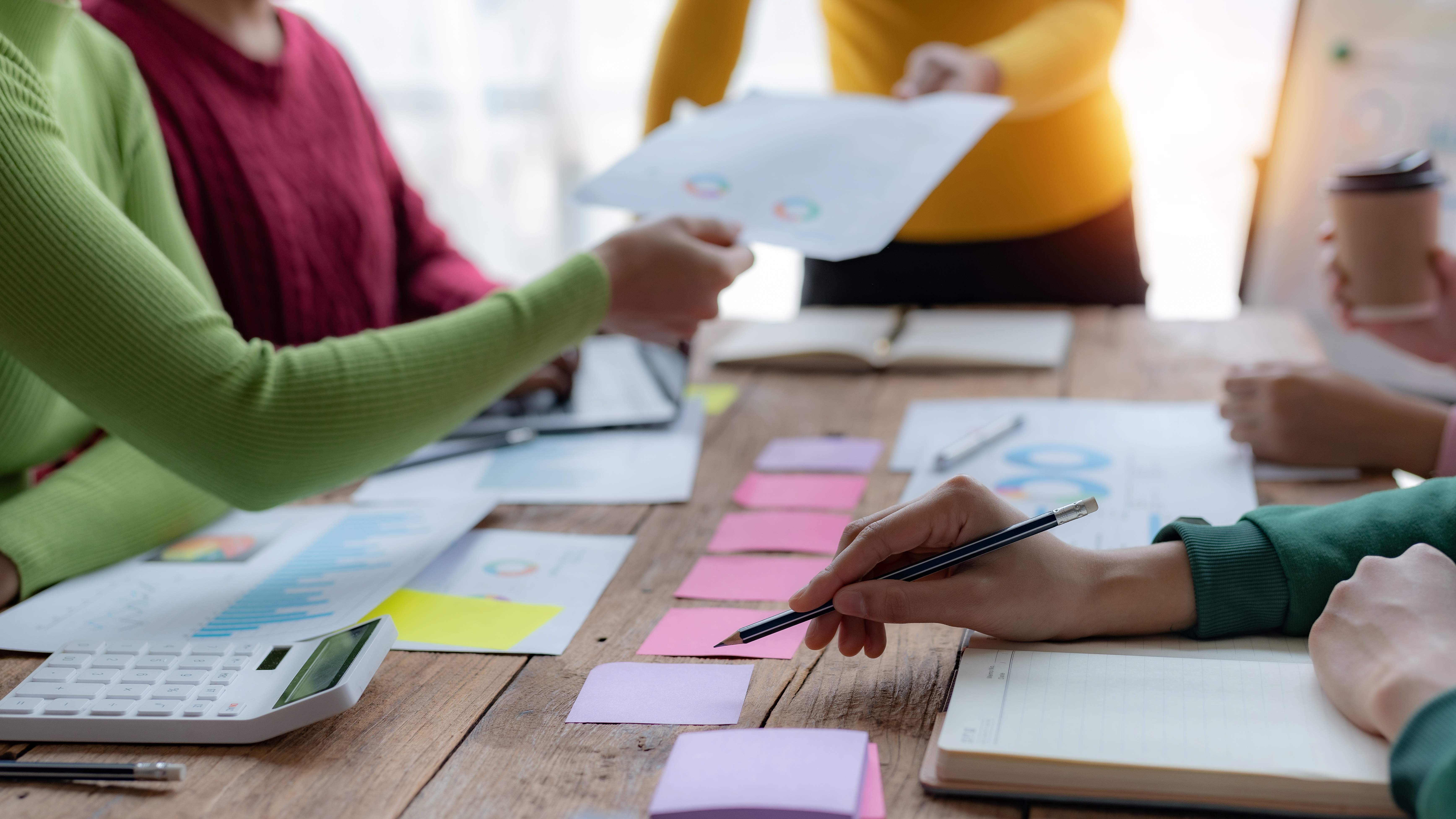 Практическая направленность