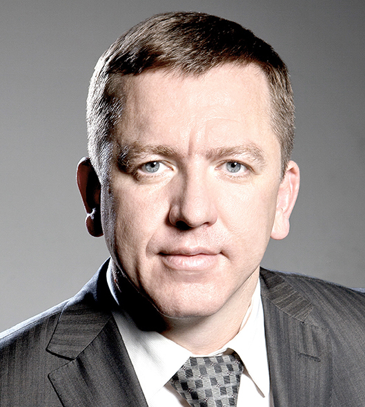 Титков Роман Владимирович