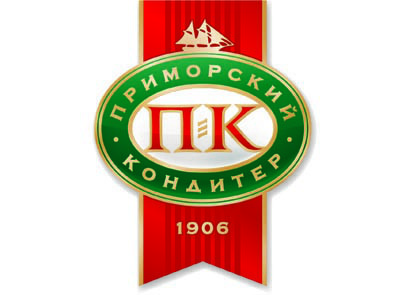 ООО «Приморский кондитер»
