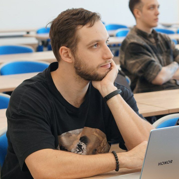 Почему аналитик данных важен для любой компании: