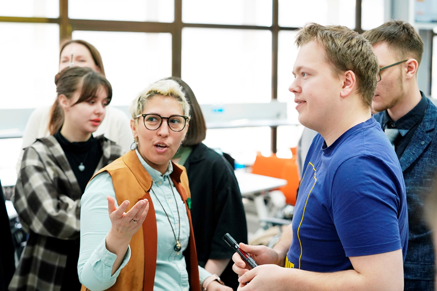 Задать вопрос