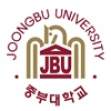 <br><strong>Университет Джунгбу</strong>