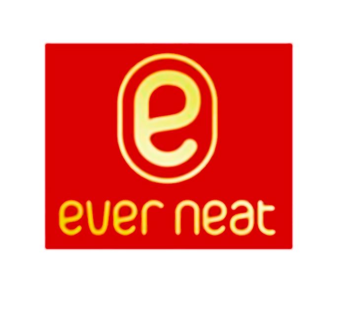 Ever Neat