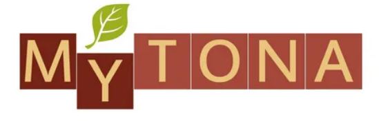 ООО «МайТона»