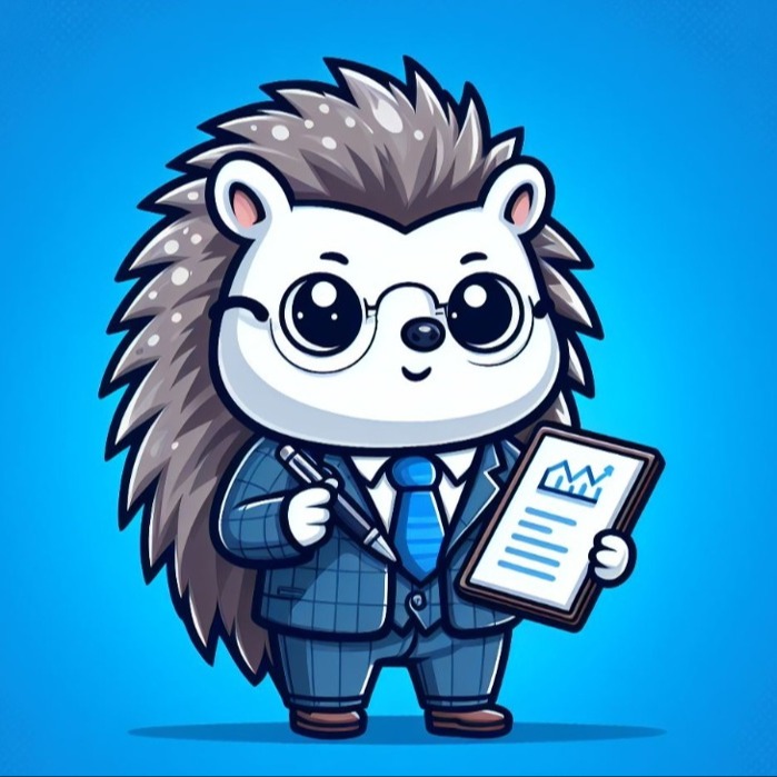 Основная информация