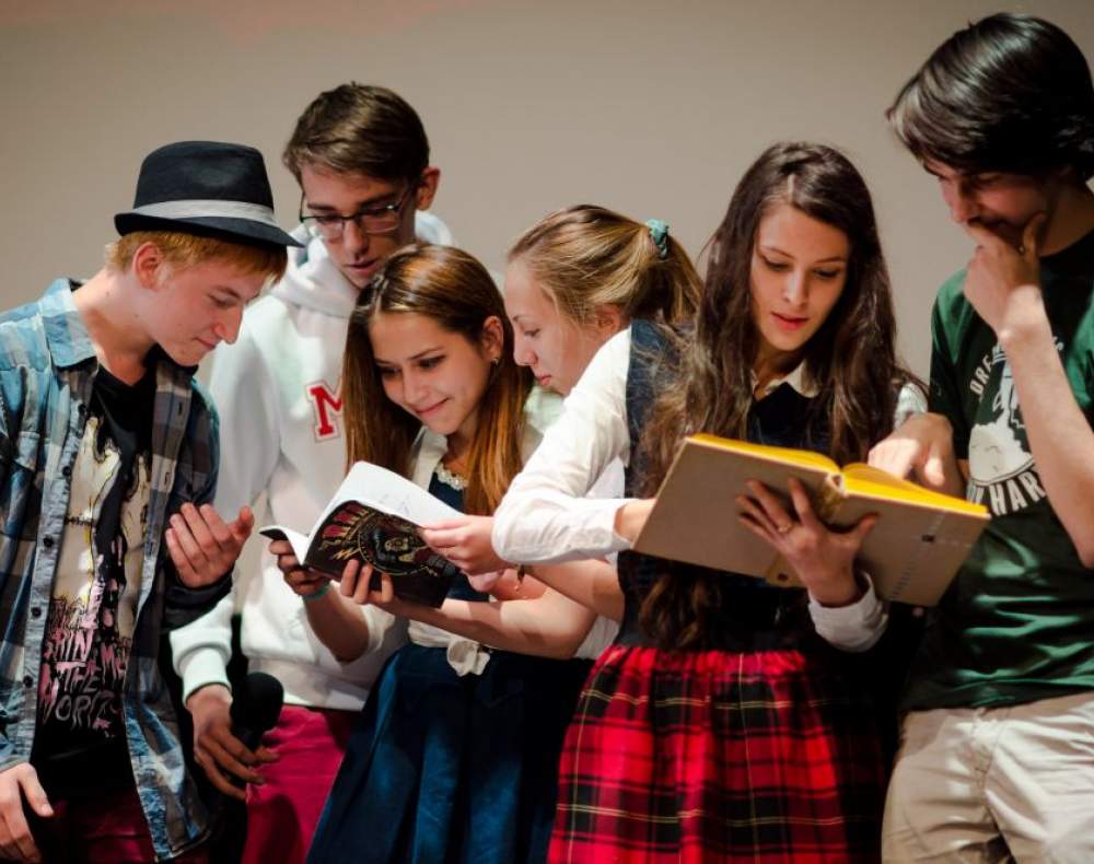 Полезные статьи по трудоустройству