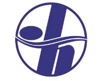 ПАО «Дальприбор»