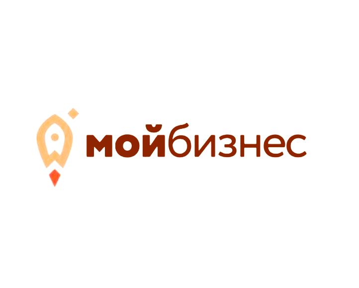 Мой бизнес