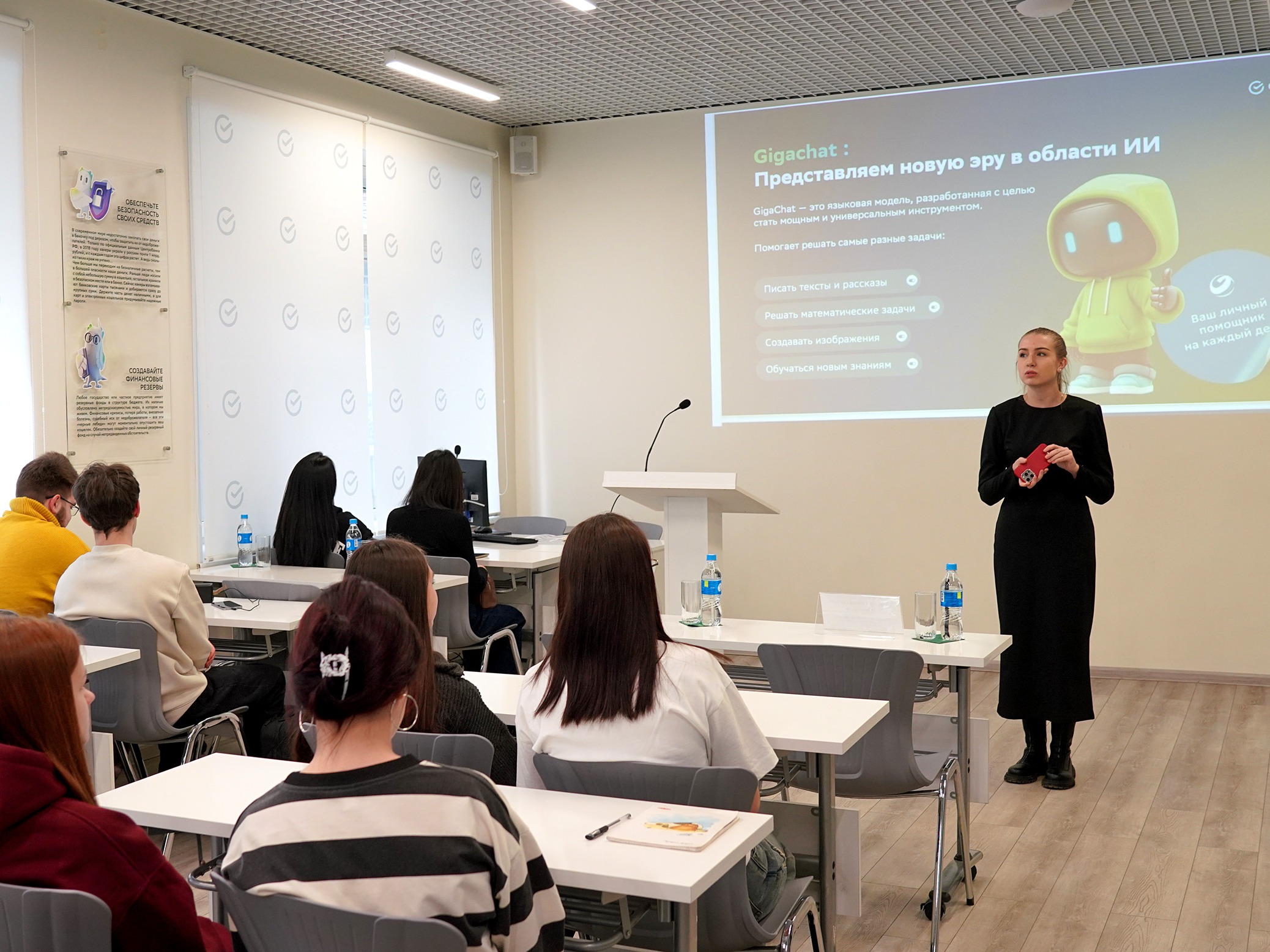 Высшее образование заочное и очно-заочное обучение