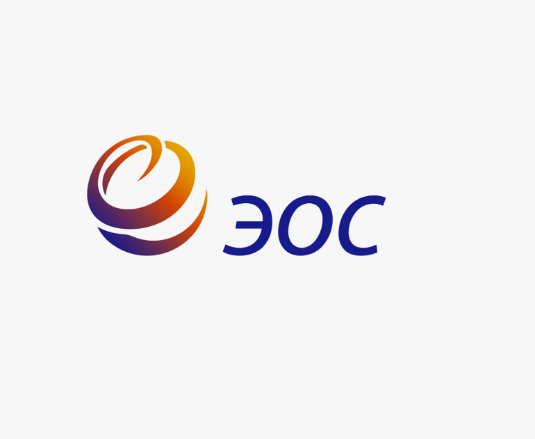 Электронная образовательная среда