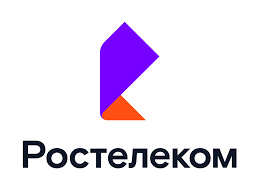 ПАО «Ростелеком»