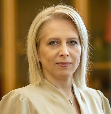 Ганченкова Мария Герасимовна