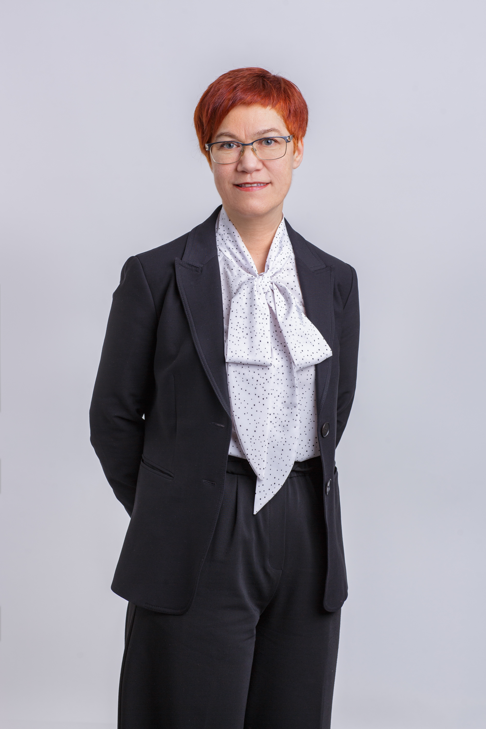 Елена Валерьевна<br>Кийкова