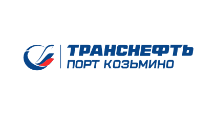 Транснефть-Порт-Козьмино