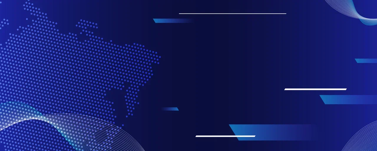 Лидер Дальнего Востока по подготовке кадров для госуправления