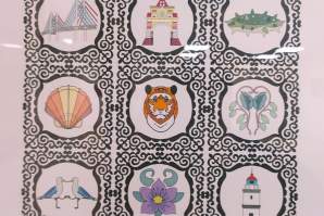 От мольберта до планшета (живопись графика, цифровой дизайн)