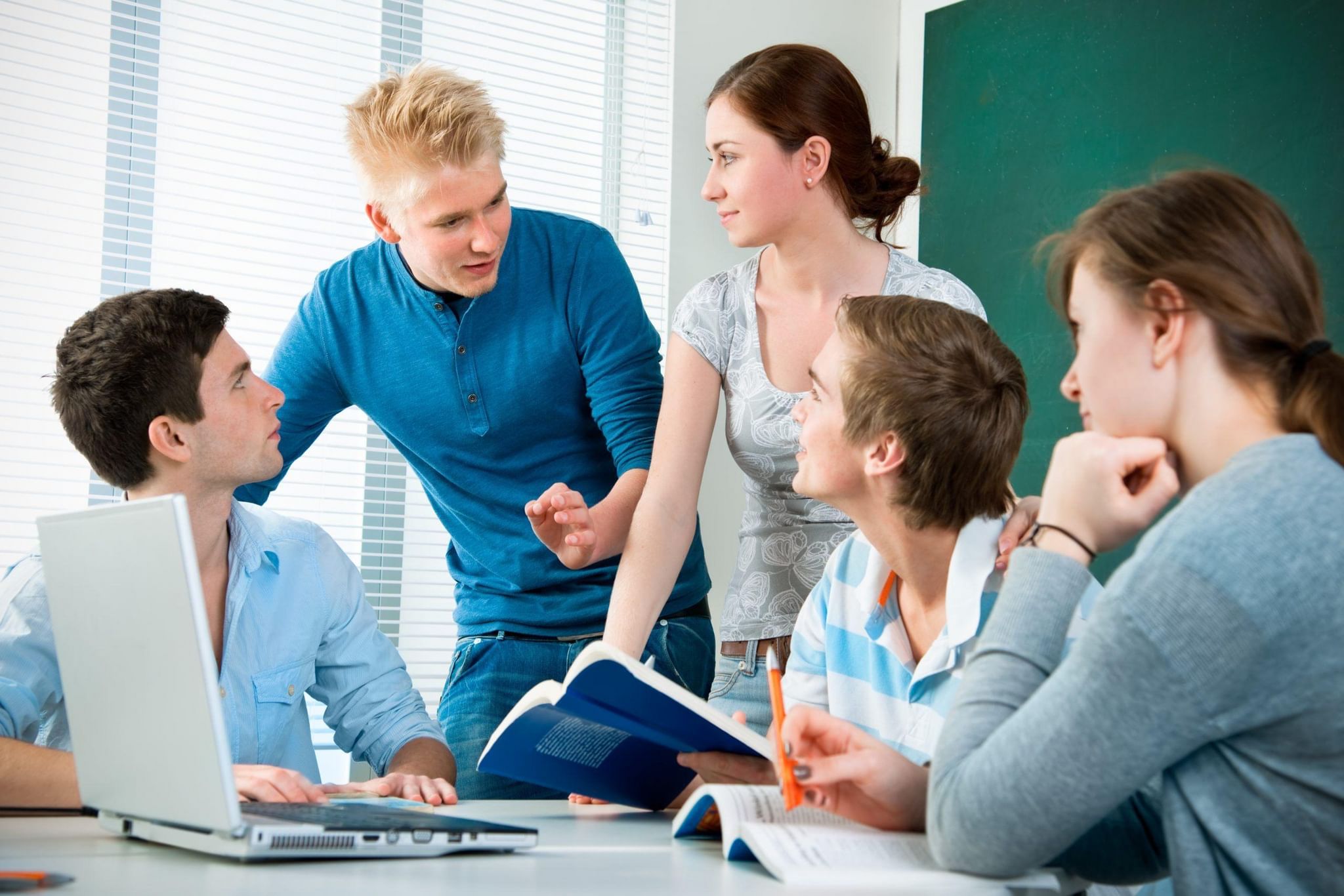 Специалитет