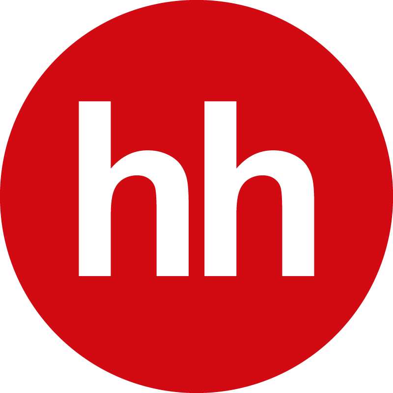 HH.ru