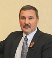 Комин Андрей Эдуардович