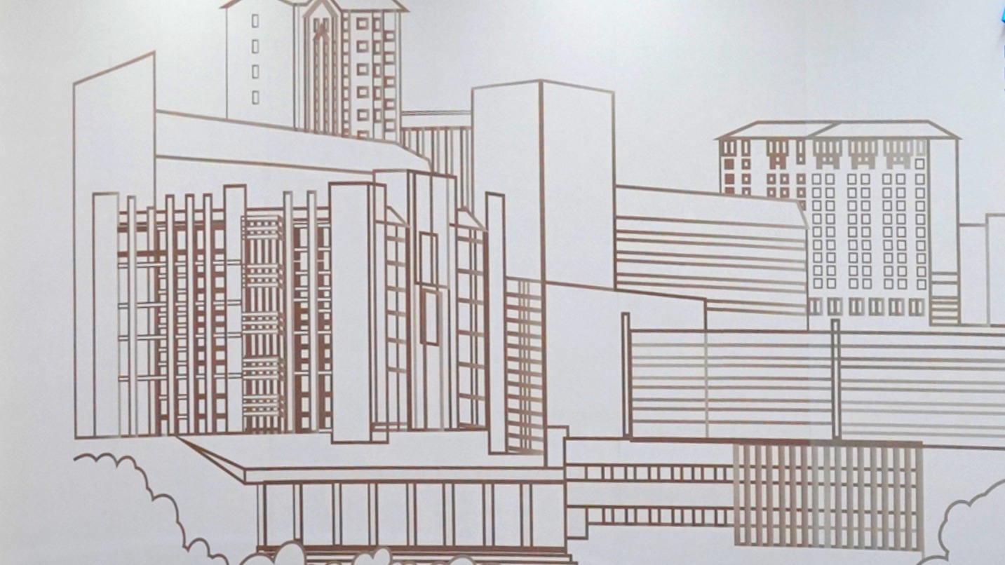 Навигация ВВГУ