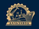 AO «Центр судоремонта «Дальзавод»