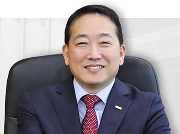 Хо Сан Квак