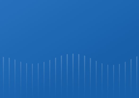 История ВВГУ