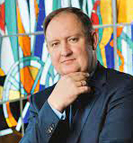 Жмеренецкий Константин Вячеславович