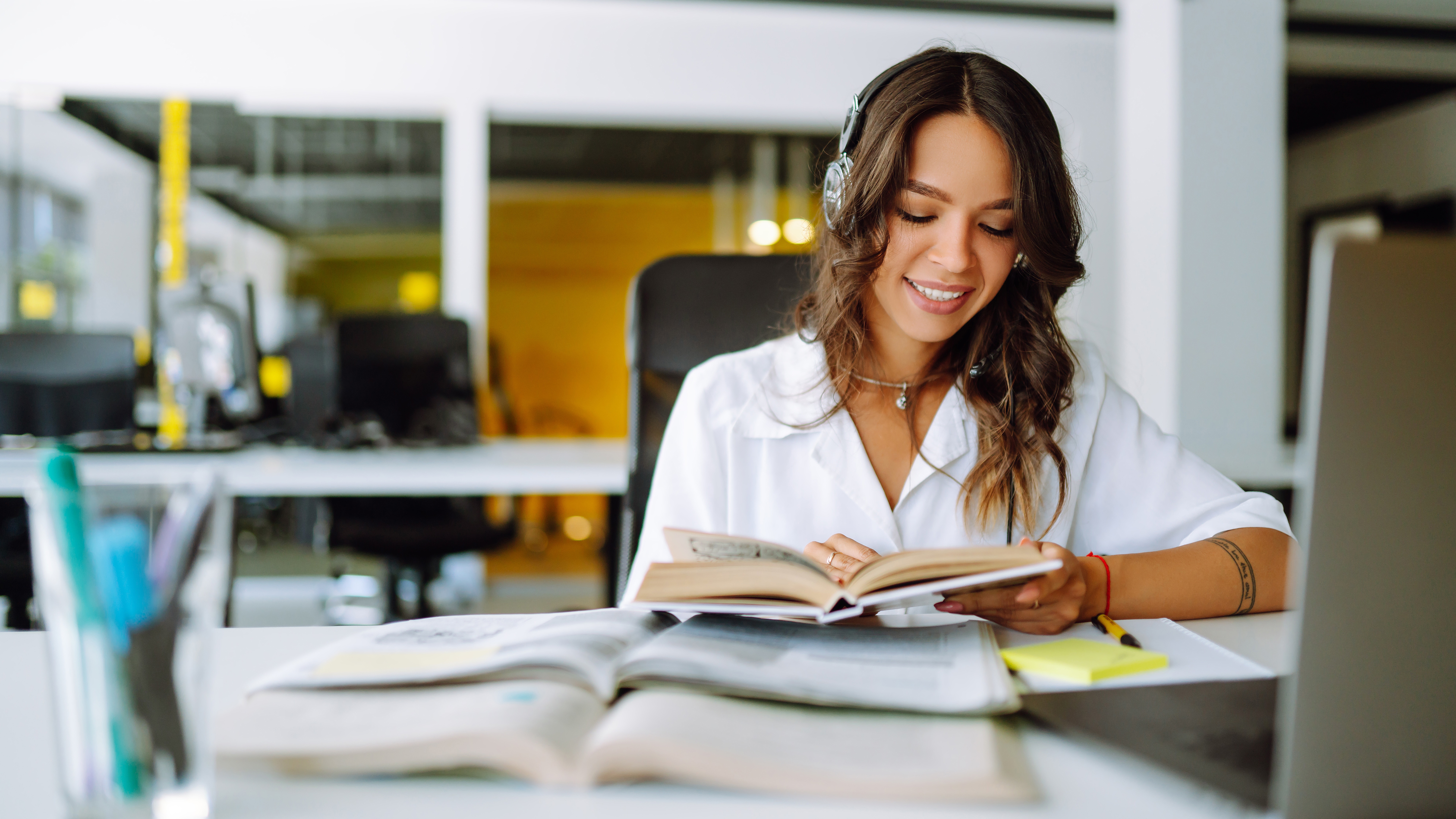 Заочное и дистанционное обучение